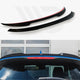 Maxton Design Spoiler CAP Ford PUMA Titanium 2019-UP