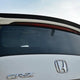 Maxton Design Spoiler CAP Honda CR-Z 10-13