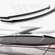 Maxton Design Spoiler CAP Hyundai Elantra Mk7