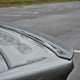 Maxton Design Spoiler CAP Infiniti G35 Coupe 09-07