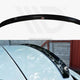 Maxton Design Spoiler CAP Infiniti QX70