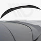 Maxton Design Spoiler CAP Jaguar XF X250 Sportbrake 12-15