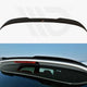 Maxton Design Spoiler CAP KIA PRO Cee'd GT MK2 13-18
