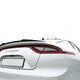 Maxton Design Spoiler CAP KIA Stinger GT 01-19