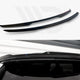 Maxton Design Spoiler CAP Land Rover Range Rover Sport SVR Mk2