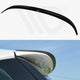 Maxton Design Spoiler CAP Lexus CT MK1 Facelift 13-15