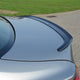 Maxton Design Spoiler CAP Lexus IS MK3 2013-