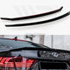 Maxton Design Spoiler CAP Lexus LS MK4 Facelift 12-17
