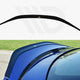 Maxton Design Spoiler CAP Lexus RC F 214-19
