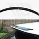 Maxton Design Spoiler CAP Lexus RX MK4
