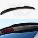Maxton Design Spoiler CAP Mazda CX-7