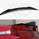 Maxton Design Spoiler CAP Mazda MX-5 IV 14-19