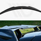 Maxton Design Spoiler CAP Mercedes A W176 AMG Facelift