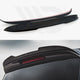 Maxton Design Spoiler CAP Mercedes-benz V-class Amg-line W447 Facelift 2019-