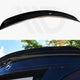Maxton Design Spoiler CAP Mercedes CLS C218 Amg-line 11-14