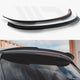 Maxton Design Spoiler CAP Mercedes E63 AMG Estate S213