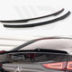 Maxton Design Spoiler CAP Mercedes GLE Coupe AMG Line C167