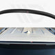 Maxton Design Spoiler CAP Mercedes GLE W166 Amg-line 15-19
