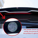 Maxton Design Spoiler CAP Mini One R56