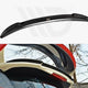 Maxton Design Spoiler CAP N.2 Honda Civic IX Type R 14-17
