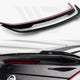 Maxton Design Spoiler CAP Nissan 370Z Nismo Facelift 12-20
