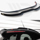 Maxton Design Spoiler CAP Peugeot 208 GTI MK1