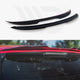 Maxton Design Spoiler CAP Peugeot 308 GT MK2 Facelift 2017-