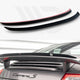 Maxton Design Spoiler CAP Porsche 911 Carrera Carrera GTS 997 Facelift