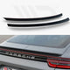 Maxton Design Spoiler CAP Porsche Panamera GTS 971 2019-
