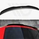 Maxton Design Spoiler CAP Renault Megane II