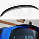 Maxton Design Spoiler CAP Renault Megane II RS