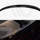 Maxton Design Spoiler CAP Renault Talisman