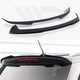 Maxton Design Spoiler CAP Seat Ateca Mk1