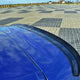 Maxton Design Spoiler CAP Seat Ibiza MK2 Cupra Facelift 99-02