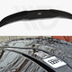 Maxton Design Spoiler CAP Seat Leon MK2 MS Design