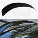 Maxton Design Spoiler CAP Skoda Octavia VRS MK3.5 Hatchback
