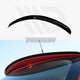 Maxton Design Spoiler CAP Stilo Schumacher Version