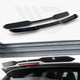 Maxton Design Spoiler CAP Toyota Highlander Mk4