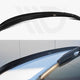 Maxton Design Spoiler CAP V.1 Skoda Superb MK3 FL Hatchback 2015-19