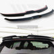 Maxton Design Spoiler CAP V.2 BMW 1-Series M135i F40