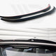 Maxton Design Spoiler Cap V.2 Volvo V70 Mk3
