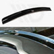 Maxton Design Spoiler CAP VER.1 Ford Focus 3 RS