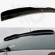 Maxton Design Spoiler CAP Volkswagen Passat B5 Estate