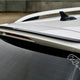 Maxton Design Spoiler CAP Volkswagen Passat B7 R-line Variant 01-14