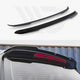 Maxton Design Spoiler CAP Volkswagen Passat B8 Variant 15-19