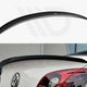 Maxton Design Spoiler CAP Volkswagen Passat CC R36 Rline Preface