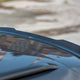Maxton Design Spoiler CAP Volkswagen Passat R-line B8 2015-19