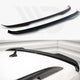 Maxton Design Spoiler CAP Volkswagen Tiguan MK2 15-20