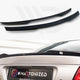 Maxton Design Spoiler CAP Volvo C70 Mk1