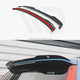 Maxton Design Spoiler CAP Volvo V60 R-design MK2 2018-